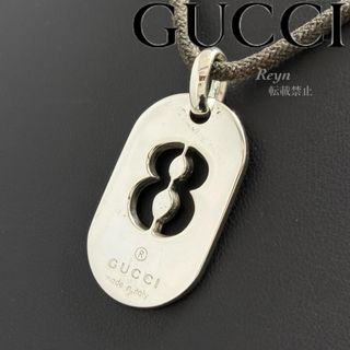 GUCCI(レザー ・ ネックレス)のフリマアイテム一覧 GUCCI(レザー ・ ネックレス)のフリマアイテム一覧