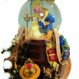 Disney - ラプンツェル オルゴール ライト 新品 希少 レアの通販 Disney - ラプンツェル オルゴール ライト 新品 希少 レアの通販