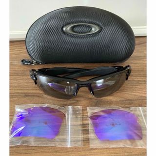 Oakley - 未使用 オークリー ワイヤータップ2.0 oo4145-0160 Oakley - 未使用 オークリー ワイヤータップ2.0 oo4145-0160
