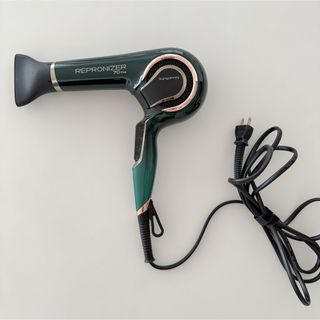 レプロナイザー 7dのフリマアイテム一覧 レプロナイザー 7dのフリマアイテム一覧