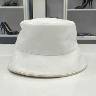 LOUIS VUITTON - 新品未使用 ルイヴィトン 現行 サーフィン LOUIS VUITTON - 新品未使用 ルイヴィトン 現行 サーフィン