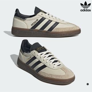 adidas - FZ1949 adidas originals CAMPUS ヌバック 27cmの通販 adidas - FZ1949 adidas originals CAMPUS ヌバック 27cmの通販