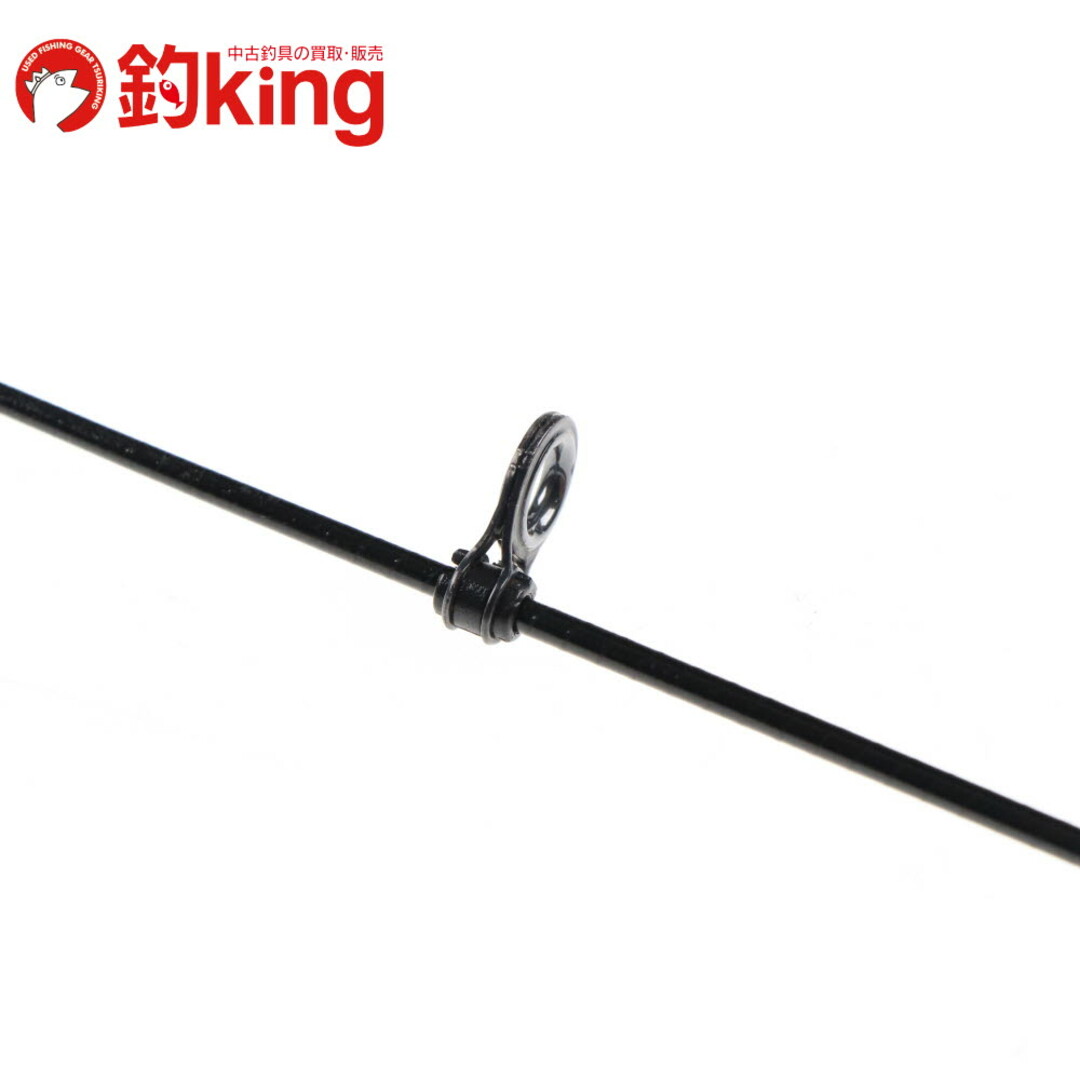 【中古】 ダイワ ドライマックス 5-52 遠投 CW ダイレクトパワー 大島 4-53 遠投 /Q249L 【中古】 ダイワ ドライマックス 5-52 遠投 CW ダイレクトパワー 大島 4-53 遠投 /Q249L