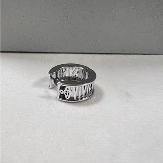 Vivienne Westwood(ピアス(片耳用))のフリマアイテム一覧 Vivienne Westwood(ピアス(片耳用))のフリマアイテム一覧