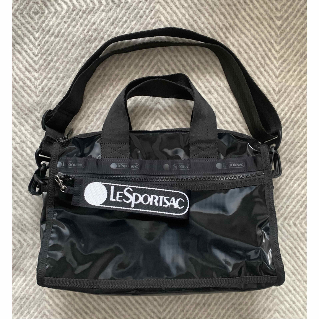 新品 ひとりっぷ レスポートサック バイクボストン2 キョクヤ 新品 ひとりっぷ レスポートサック バイクボストン2 キョクヤ