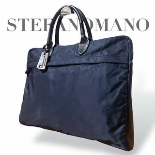 Stefano manO - ステファノマーノ/STEFANO MANO バッグ Stefano manO - ステファノマーノ/STEFANO MANO バッグ