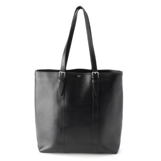 CELINE(トートバッグ)のフリマアイテム一覧 CELINE(トートバッグ)のフリマアイテム一覧