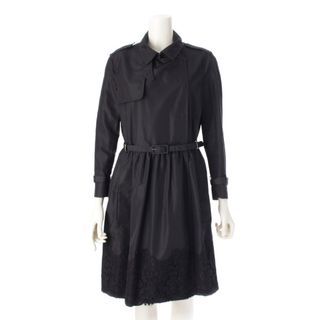 VALENTINO(トレンチコート)のフリマアイテム一覧 VALENTINO(トレンチコート)のフリマアイテム一覧