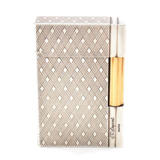 DUPONT - デュポンライターライン2。純正漆。花火。カスタム DUPONT - デュポンライターライン2。純正漆。花火。カスタム