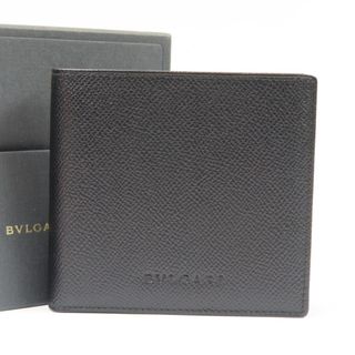 BVLGARI - 未使用に近い 現行品⭐️ブルガリ ビーゼロワン 3 BVLGARI - 未使用に近い 現行品⭐️ブルガリ ビーゼロワン 3