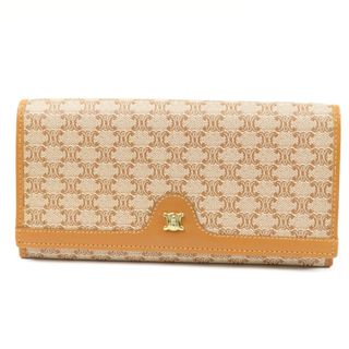 CELINE(財布)のフリマアイテム一覧 CELINE(財布)のフリマアイテム一覧