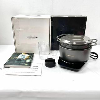 Vermicularの中古フリマアイテム一覧 Vermicularの中古フリマアイテム一覧