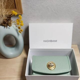 Hashibami(財布)のフリマアイテム一覧 Hashibami(財布)のフリマアイテム一覧