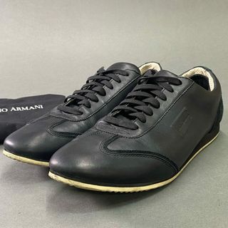 DOLCE&GABBANA(スニーカー)のフリマアイテム一覧 DOLCE&GABBANA(スニーカー)のフリマアイテム一覧