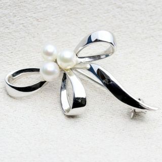 MIKIMOTO(リボン ・ ブローチ/コサージュ)のフリマアイテム一覧 MIKIMOTO(リボン ・ ブローチ/コサージュ)のフリマアイテム一覧