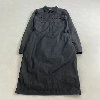 GUCCI(ロングワンピース/マキシワンピース)のフリマアイテム一覧 GUCCI(ロングワンピース/マキシワンピース)のフリマアイテム一覧