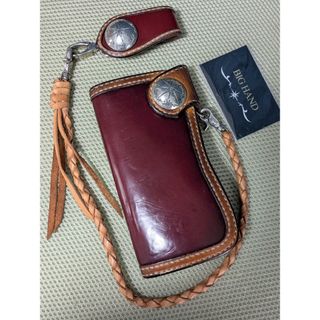 Chrome Hearts - panda様専用!CHROME HEARTS 財布 キャメルの通販 by Rurire_shop|クロムハーツならラクマ Chrome Hearts - panda様専用!CHROME HEARTS 財布 キャメルの通販 by Rurire_shop|クロムハーツならラクマ