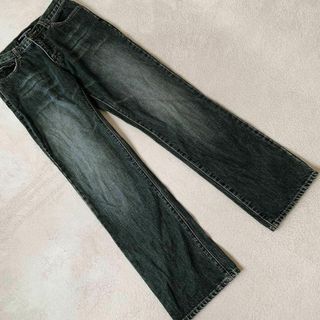 GIORDANO - 【美品】GIORDANO(ジョルダーノ) ツイード素材ダウン GIORDANO - 【美品】GIORDANO(ジョルダーノ) ツイード素材ダウン