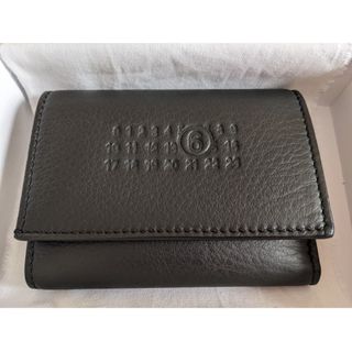 Maison Margiela(旧Maison Martin Margiela) - 白新品 メゾン Maison Margiela(旧Maison Martin Margiela) - 白新品 メゾン