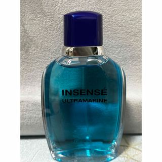 GIVENCHY(ユニセックス)のフリマアイテム一覧 GIVENCHY(ユニセックス)のフリマアイテム一覧
