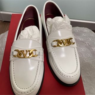 valentino garavani - 新品!Valentino ヴァレンティノ ワン valentino garavani - 新品!Valentino ヴァレンティノ ワン
