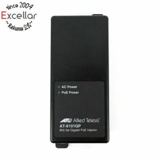 Allied Telesisのフリマアイテム一覧 Allied Telesisのフリマアイテム一覧
