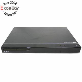 bdz-fbt2200のフリマアイテム一覧 bdz-fbt2200のフリマアイテム一覧
