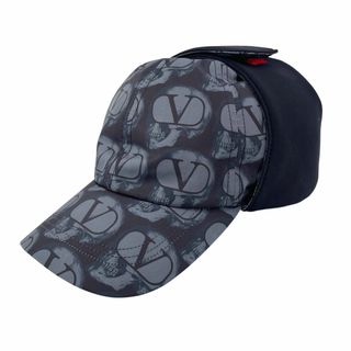 VALENTINO(キャップ)のフリマアイテム一覧 VALENTINO(キャップ)のフリマアイテム一覧