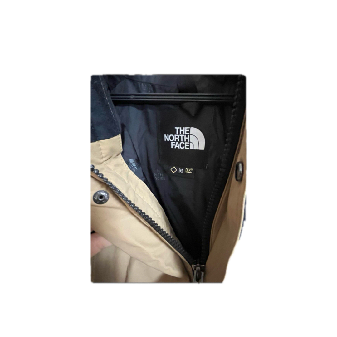 THE NORTH FACE - 【廃盤カラー】ノースフェイス 美品 ノース THE NORTH FACE - 【廃盤カラー】ノースフェイス 美品 ノース