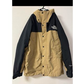 THE NORTH FACE - 【廃盤カラー】ノースフェイス 美品 ノース THE NORTH FACE - 【廃盤カラー】ノースフェイス 美品 ノース