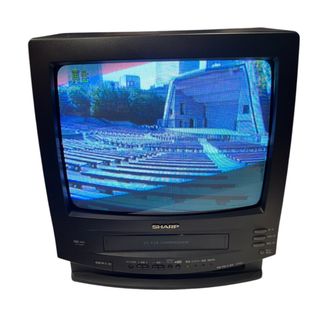 SHARP(テレビ/映像機器 ・ ブラウン/茶色系)のフリマアイテム一覧 SHARP(テレビ/映像機器 ・ ブラウン/茶色系)のフリマアイテム一覧
