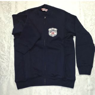 割引発見 Bauer Eddie - Bauer Eddie エディーバウアー 切り返し ウール 男性用