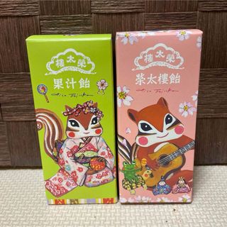 榮太樓總本鋪 - 榮太郎総本舗 飴 王林りんご飴 新品未開封 1個の 榮太樓總本鋪 - 榮太郎総本舗 飴 王林りんご飴 新品未開封 1個の
