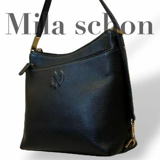 mila schon(ショルダーバッグ)のフリマアイテム一覧 mila schon(ショルダーバッグ)のフリマアイテム一覧