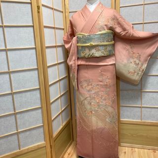 汕頭刺繍のフリマアイテム一覧 汕頭刺繍のフリマアイテム一覧