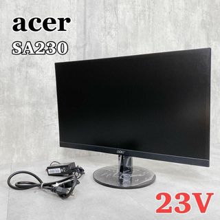 Acer(ディスプレイ)のフリマアイテム一覧 Acer(ディスプレイ)のフリマアイテム一覧