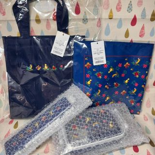 FEILER(弁当用品)のフリマアイテム一覧 FEILER(弁当用品)のフリマアイテム一覧