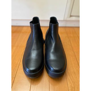 foot the coacher(ブーツ)のフリマアイテム一覧 foot the coacher(ブーツ)のフリマアイテム一覧