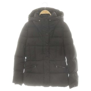 TOMMY HILFIGER(ダウンコート)のフリマアイテム一覧 TOMMY HILFIGER(ダウンコート)のフリマアイテム一覧