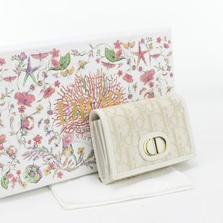 Dior(コインケース)のフリマアイテム一覧 Dior(コインケース)のフリマアイテム一覧