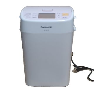 Panasonic(ホームベーカリー)のフリマアイテム一覧 Panasonic(ホームベーカリー)のフリマアイテム一覧