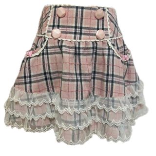 アンジェリックプリティーの値下げアイテム | フリマアプリ アンジェリックプリティーの値下げアイテム | フリマアプリ