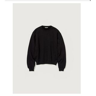 AURALEE - AURALEE 新品 ELASTIC HIGH GAUGE SWEAT P/O A23AP01NU サイズ0 定価24200円 スウェット 23AW ライトカーキ レディース オーラリー【中古】4-0922T∞#の通販 by ブランド古着の専門店gee,jee|オーラリーならラクマ AURALEE - AURALEE 新品 ELASTIC HIGH GAUGE SWEAT P/O A23AP01NU サイズ0 定価24200円 スウェット 23AW ライトカーキ レディース オーラリー【中古】4-0922T∞#の通販 by ブランド古着の専門店gee,jee|オーラリーならラクマ