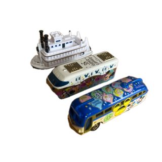 トミカ ディズニーモータース(ミニカー)のフリマアイテム一覧 トミカ ディズニーモータース(ミニカー)のフリマアイテム一覧