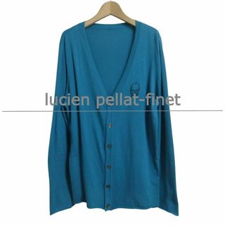 SAINT LAURENT - サンローランパリ 14AW 367539 Y1NR2 スネーク SAINT LAURENT - サンローランパリ 14AW 367539 Y1NR2 スネーク