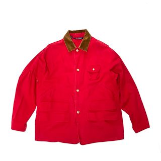 POLO RALPH LAUREN(カバーオール)のフリマアイテム一覧 POLO RALPH LAUREN(カバーオール)のフリマアイテム一覧