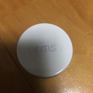 コスメキッチン(Cosme Kitchen)の★未使用★rms beauty ルミナイザー (フェイスカラー)