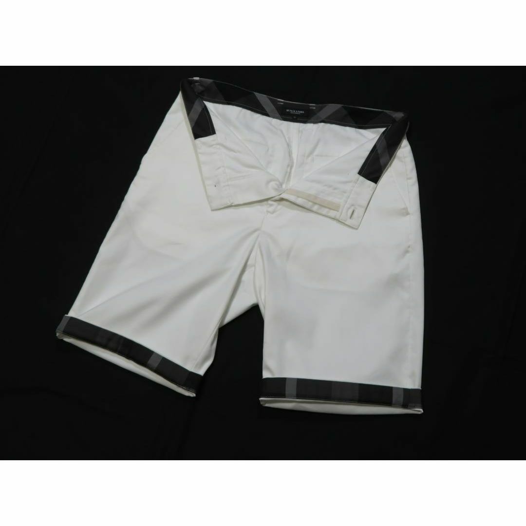 BLACK LABEL CRESTBRIDGE - ブラックレーベル クレストブリッジ BLACK LABEL CRESTBRIDGE - ブラックレーベル クレストブリッジ
