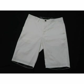 BLACK LABEL CRESTBRIDGE - ブラックレーベル クレストブリッジ BLACK LABEL CRESTBRIDGE - ブラックレーベル クレストブリッジ
