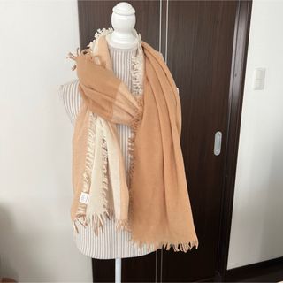 ASAUCE MELERのフリマアイテム一覧 ASAUCE MELERのフリマアイテム一覧